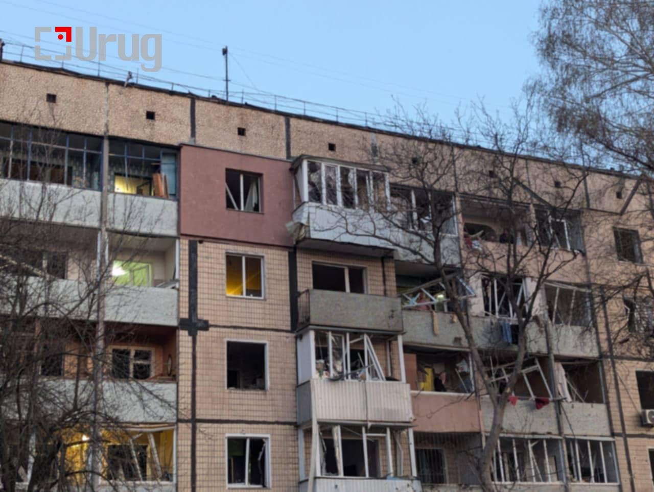 att.eOAYyl3fshQG3hlQIZyDevU1ByI1W4YR6MFqN6yDZJQ