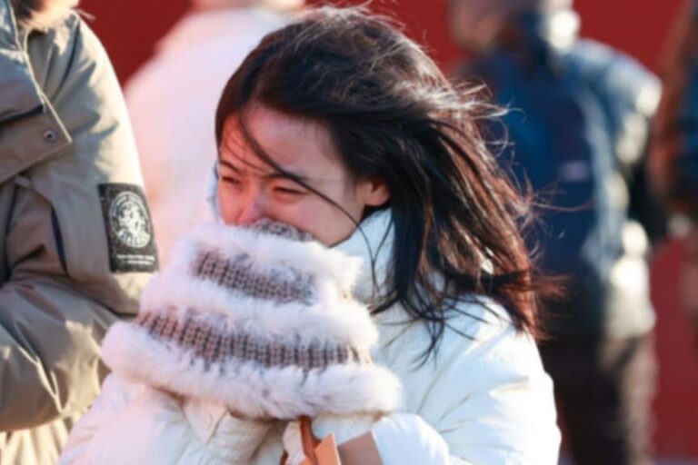 att.ygTznnmJqr4gLwIMpnEpWxWDCobdOFHftT48uyXSOqQ