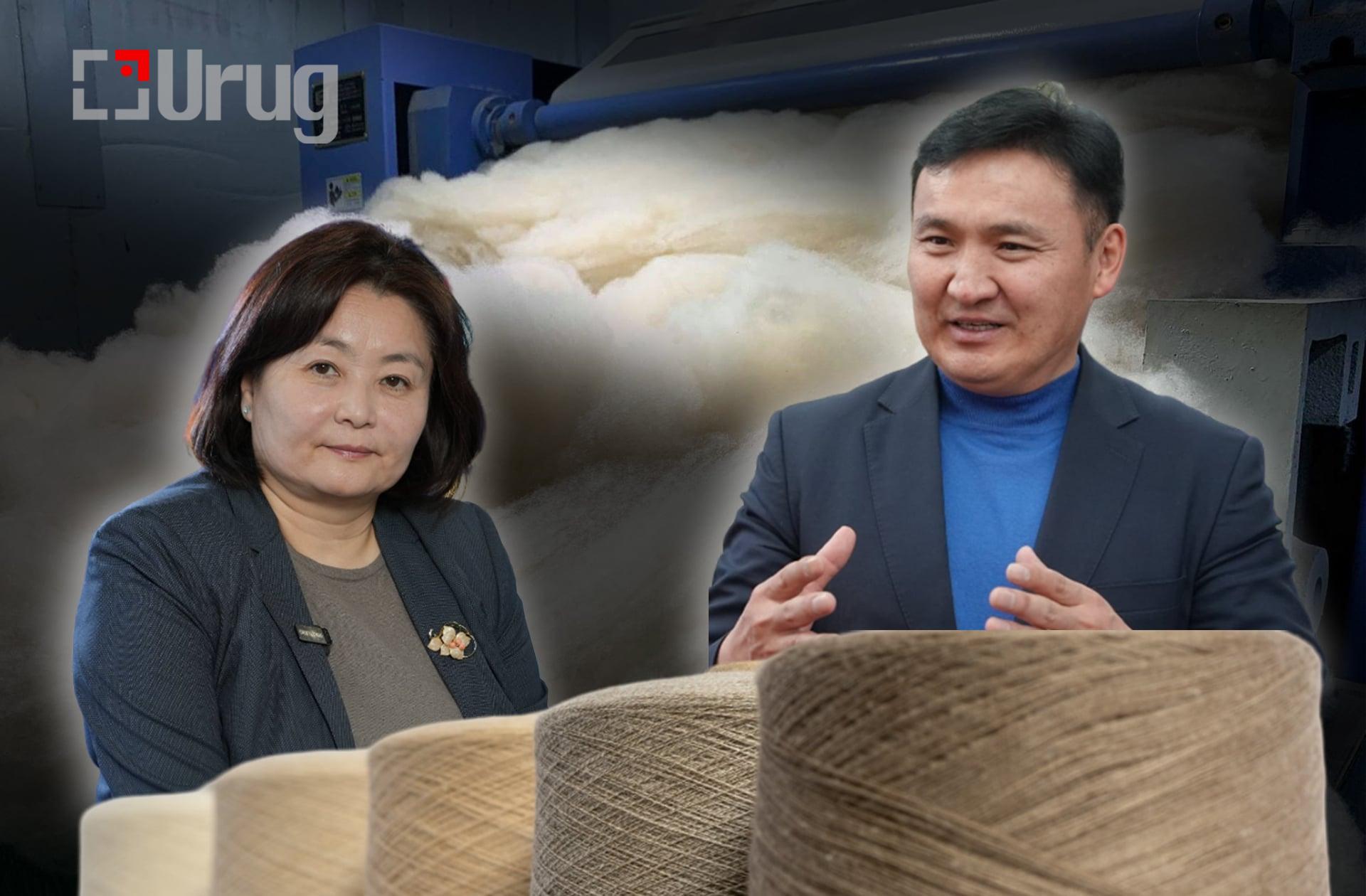 b9d77b76-d63a-451f-a36b-524f3fc29c55