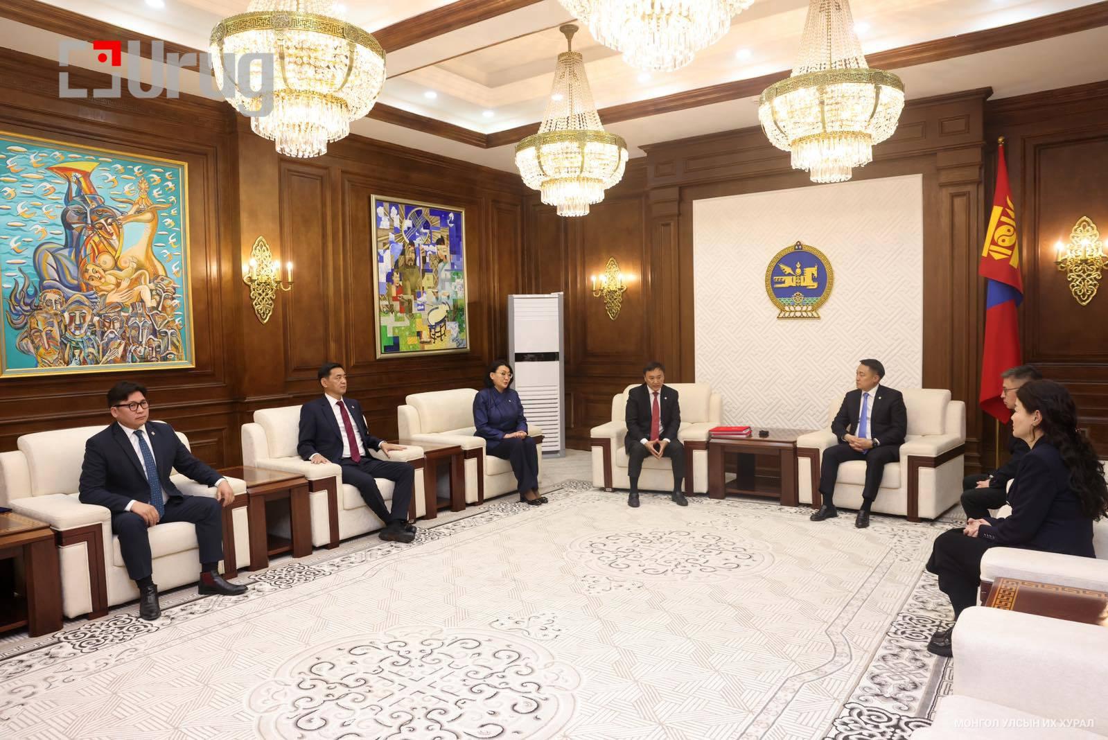 c30ca60996cf4b76bc6fa59b1ae91168