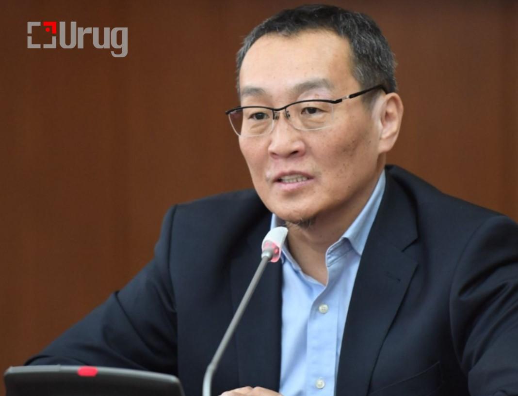 c4d4de6bd4540ee968f385805d0ad8b3