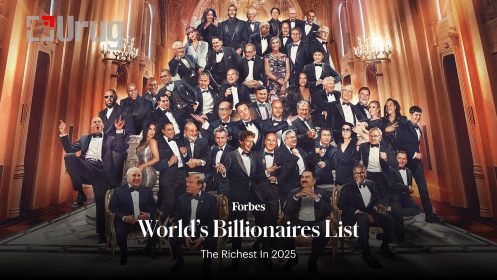 ca14f9b7-1467-45a2-bb94-c387b7246f93