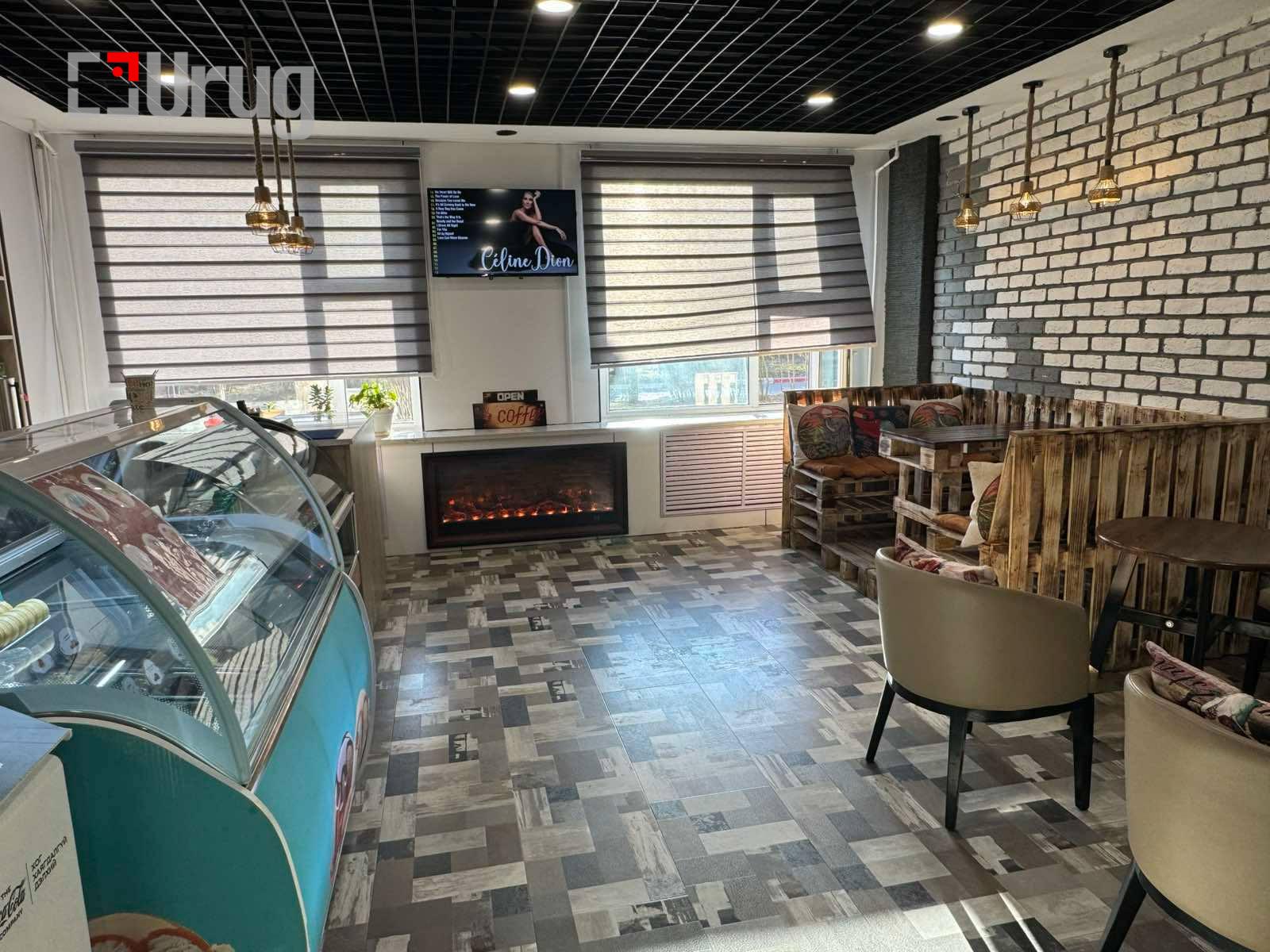 cb6fbc6b-5a99-4dce-8d17-cea453fa56a0