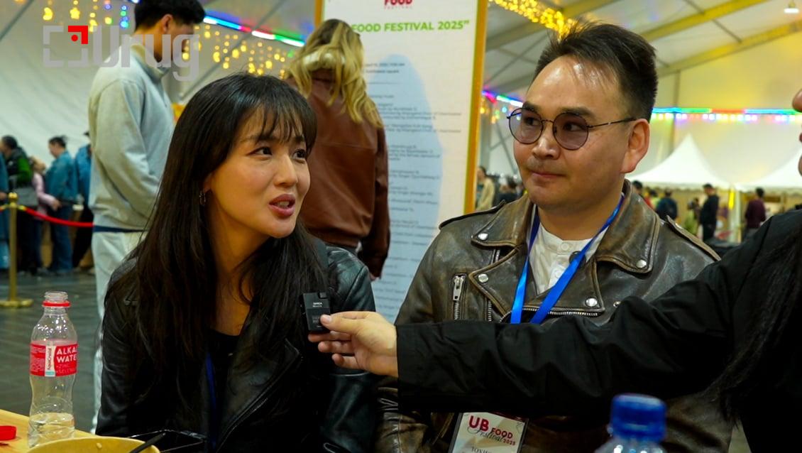 d083c0f5-a79a-489a-aa68-d0a254662a02