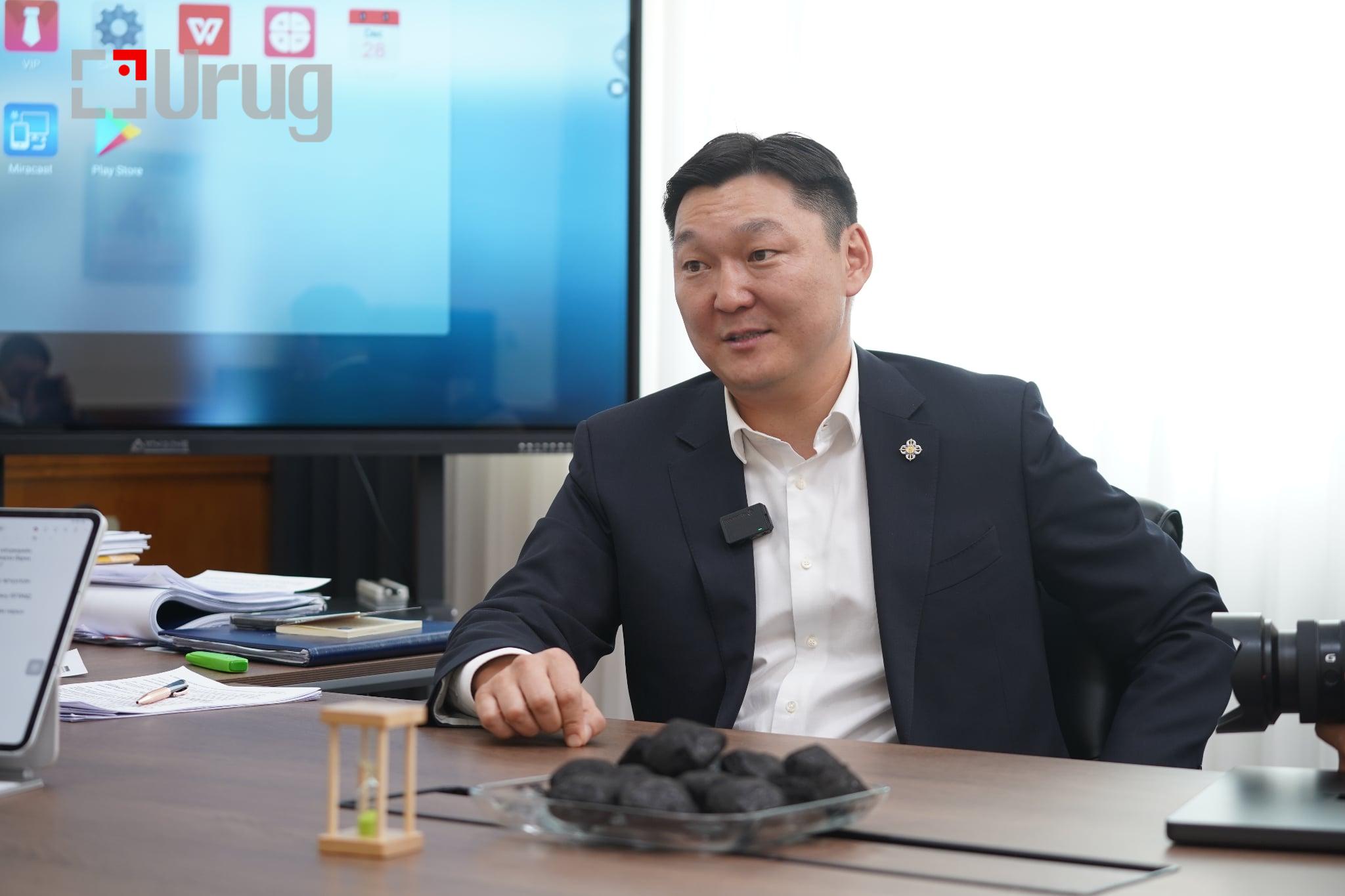 d87c2a52-31c9-4ba4-8642-dbf2c2e0579a