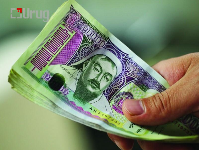 d95783c613dd2ccab030726c6ef68069_x3