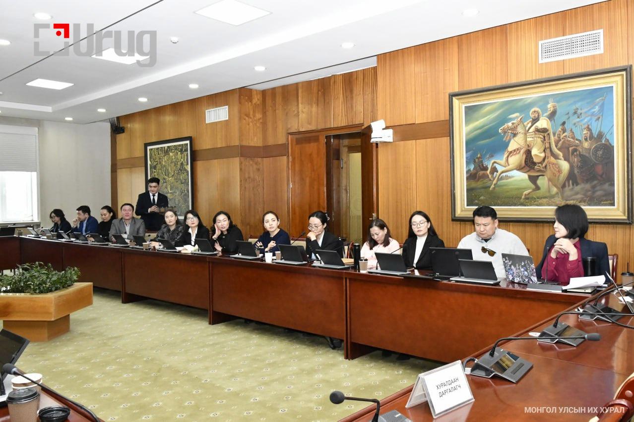 da9cb344d6d946cba7e722a9b986bafa