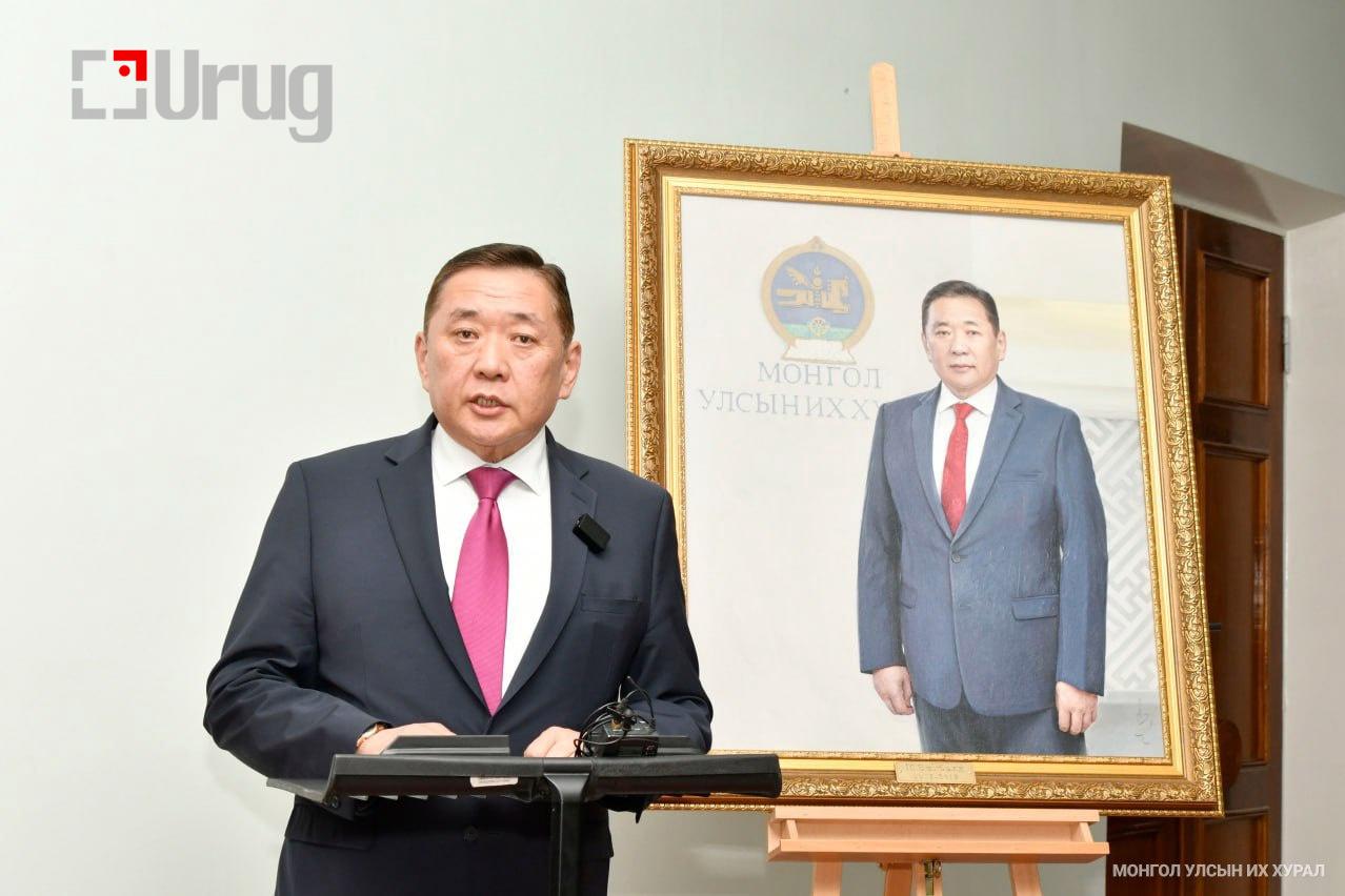 dcfdf3bc0ea94ce1865439f39b39c9b3