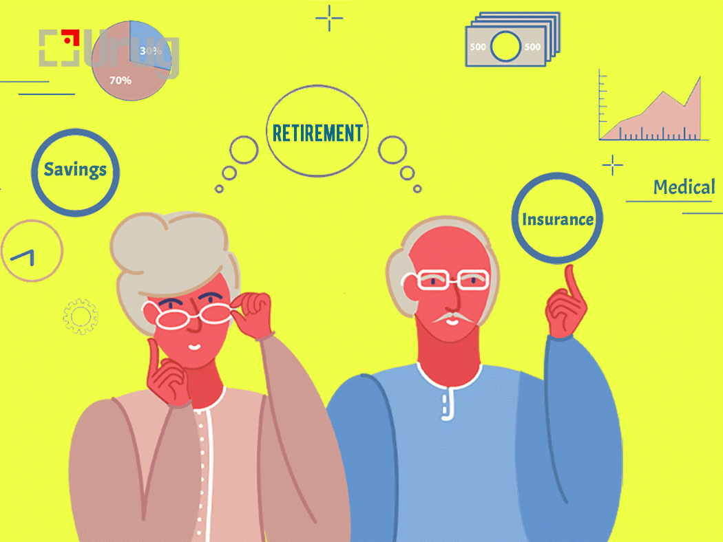 e9ea0bdda1505abc57e796e3ecd39fb4