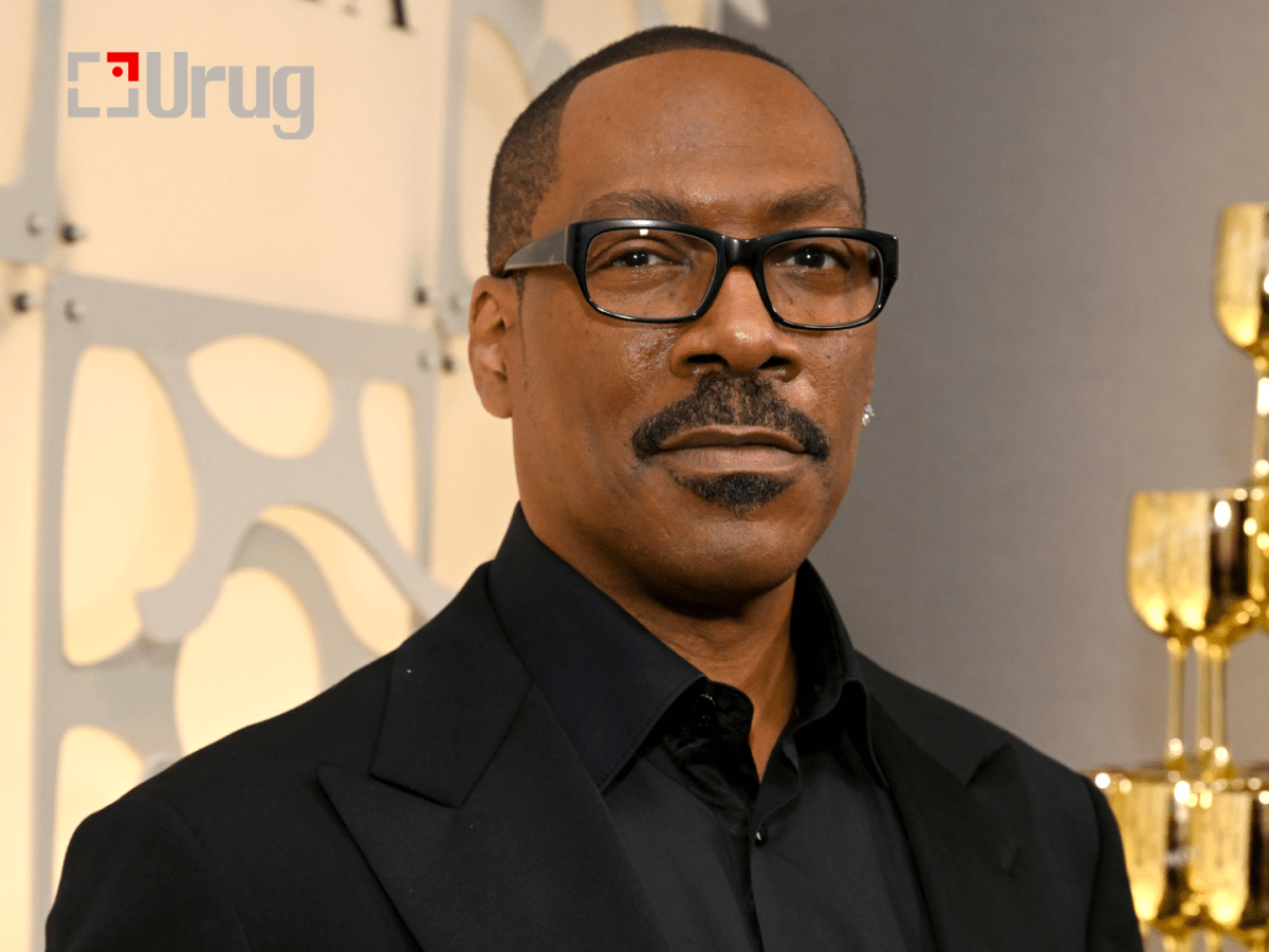 eddie-murphy-1