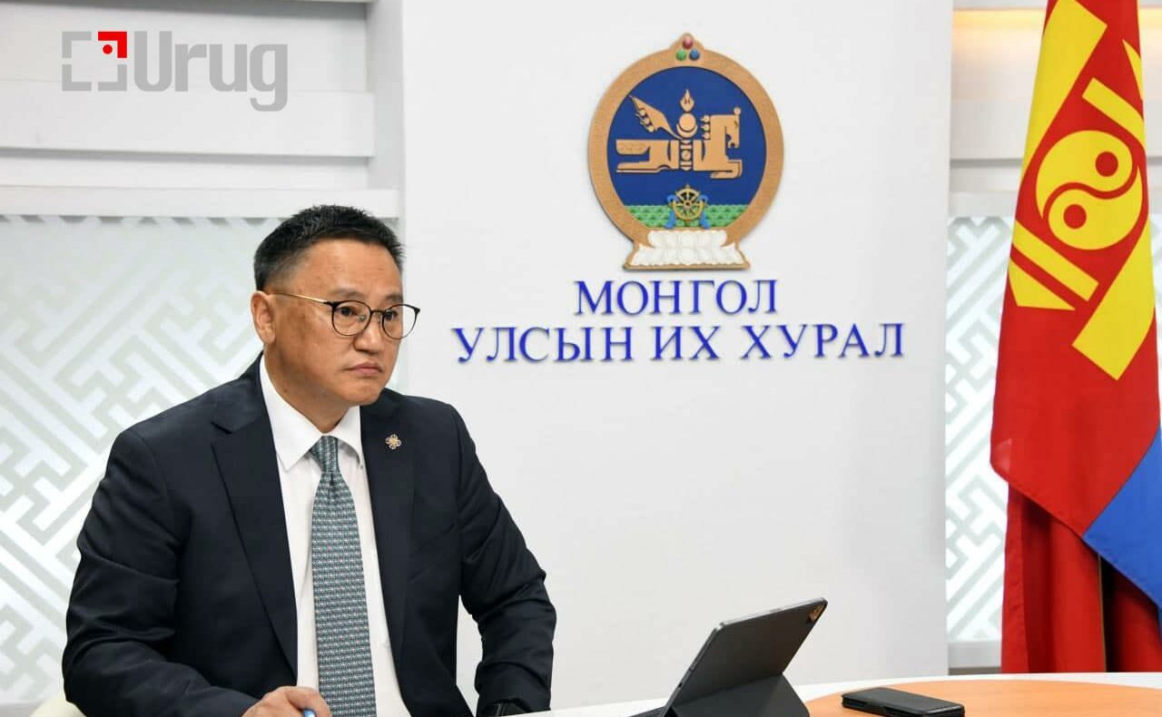 f0a7cc21192b40b69b0bd4c4b43f1cd9