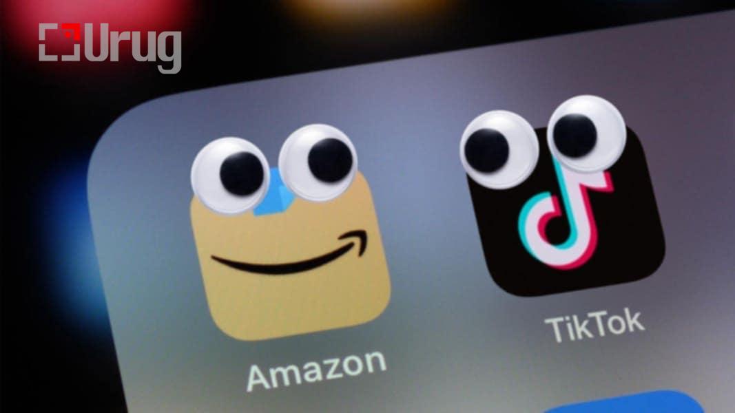 f1e3976f-1f04-446d-84d9-59d6fd1fe7bc