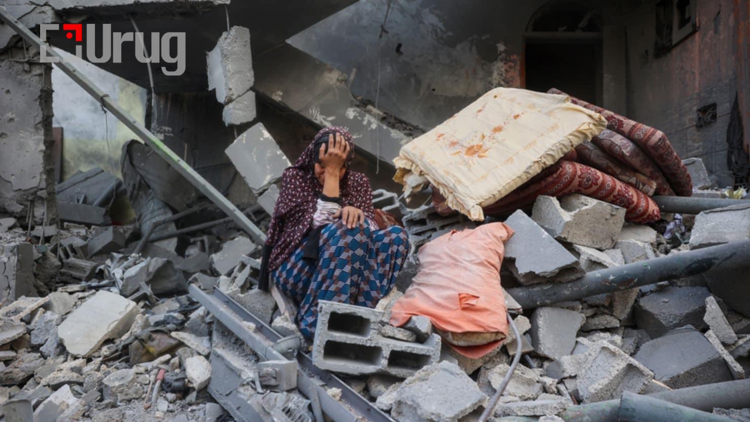 f7790ffe-9df9-4b2e-a53f-04ef7b837085