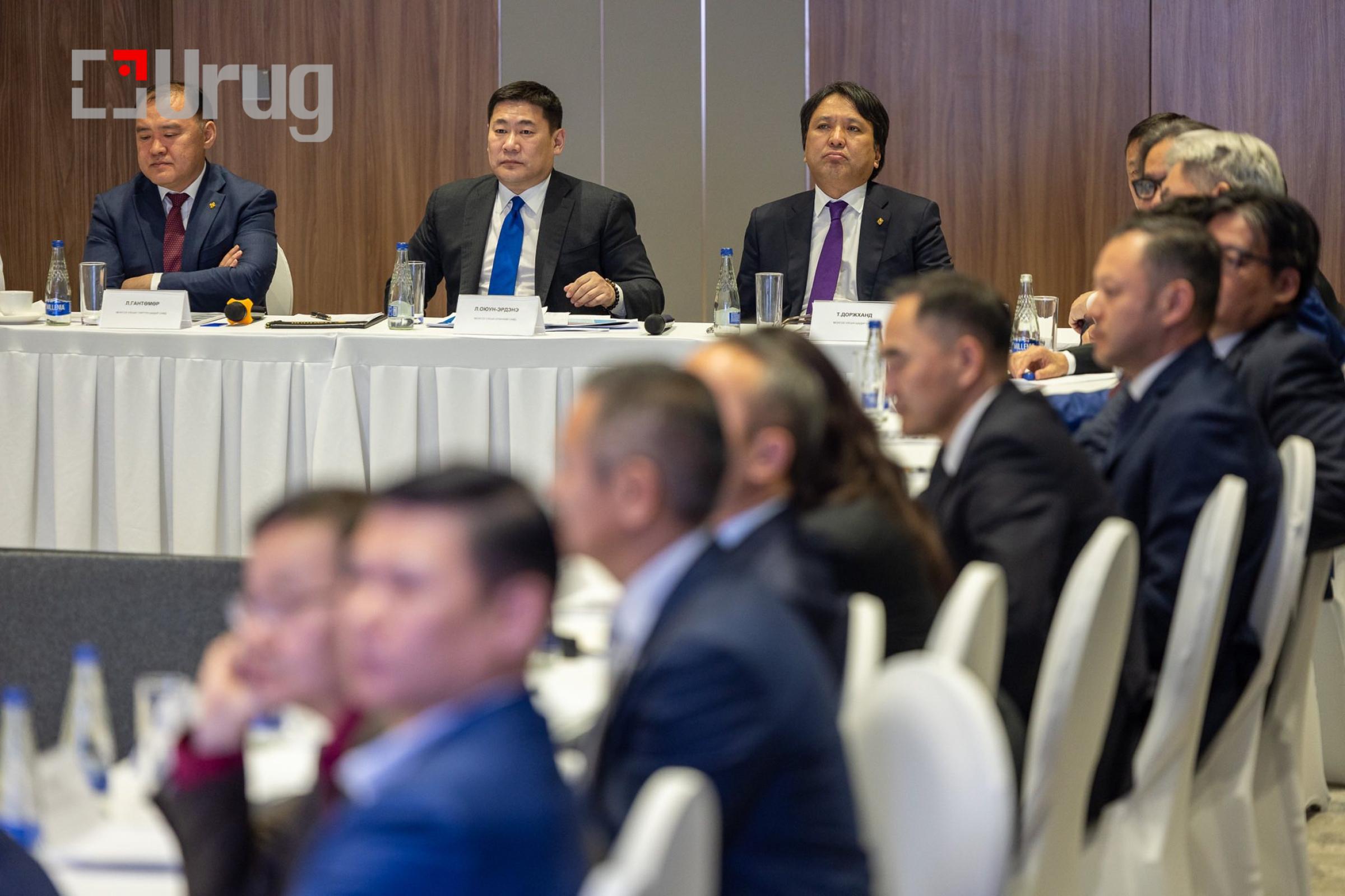 kP3bOb95ozMtsft9JhvS