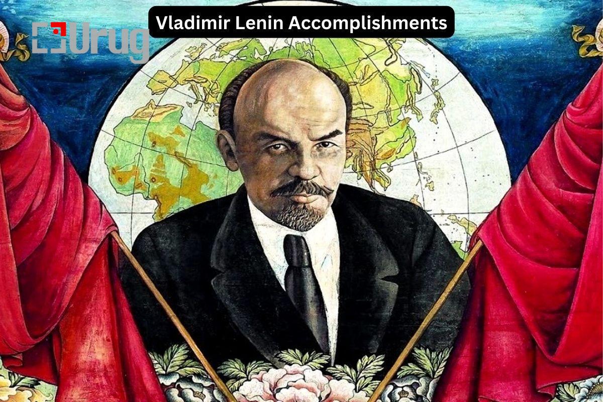 lenin