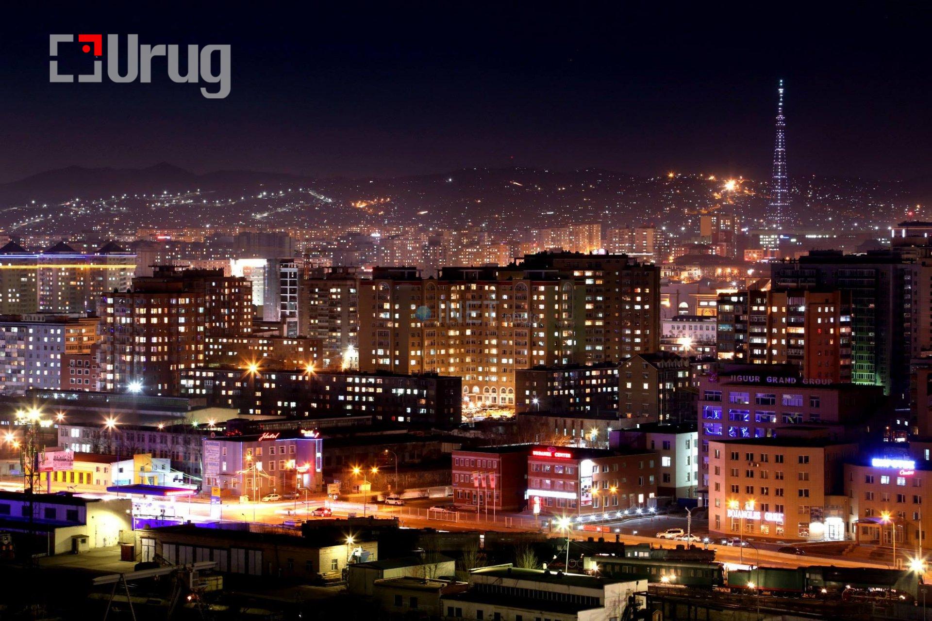 new_07b7d976863ce860a075f3f5794a00f5a13ceb97