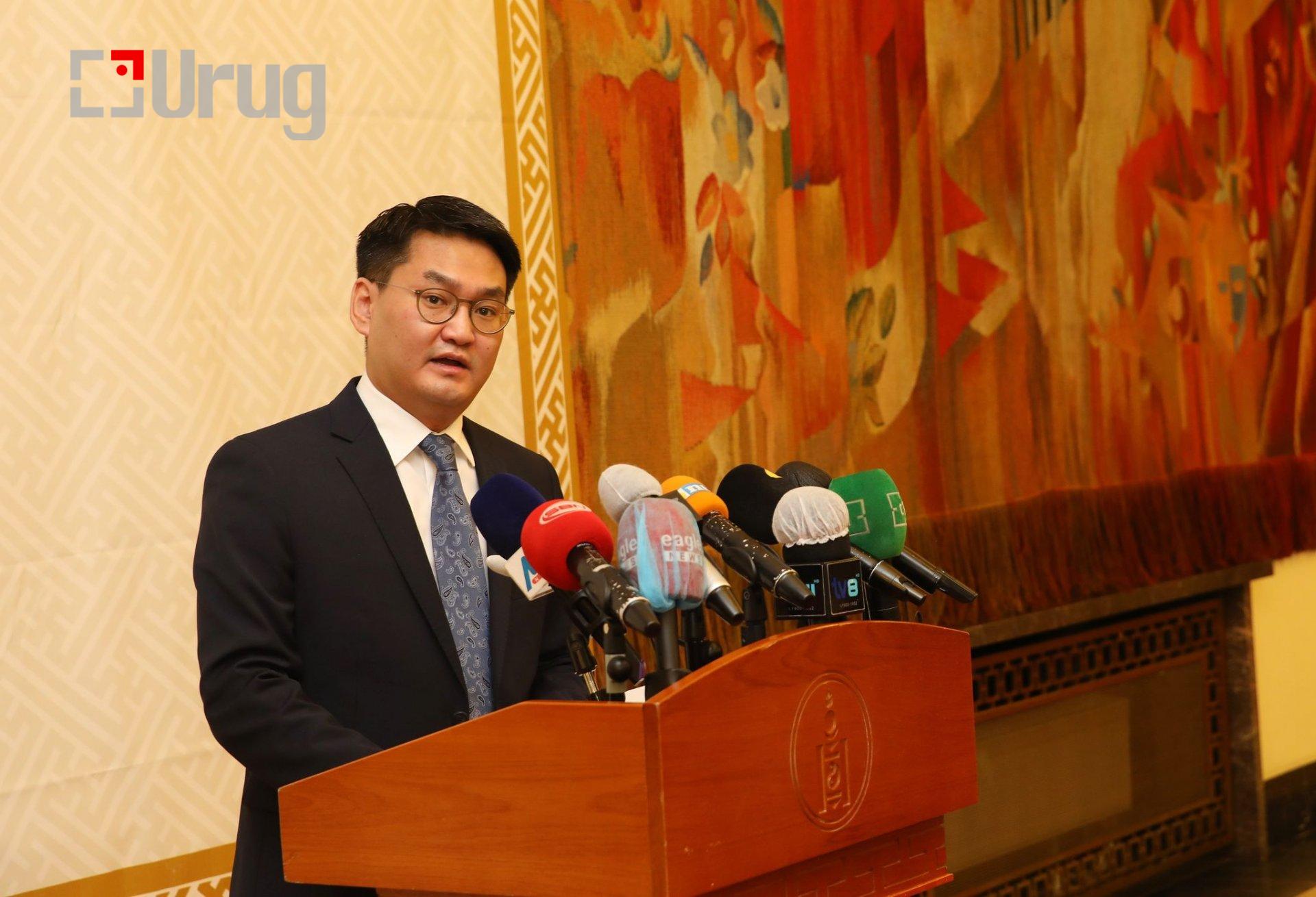 new_d65789eb92162c8ce2fbf16af7e5a61ce742c14f