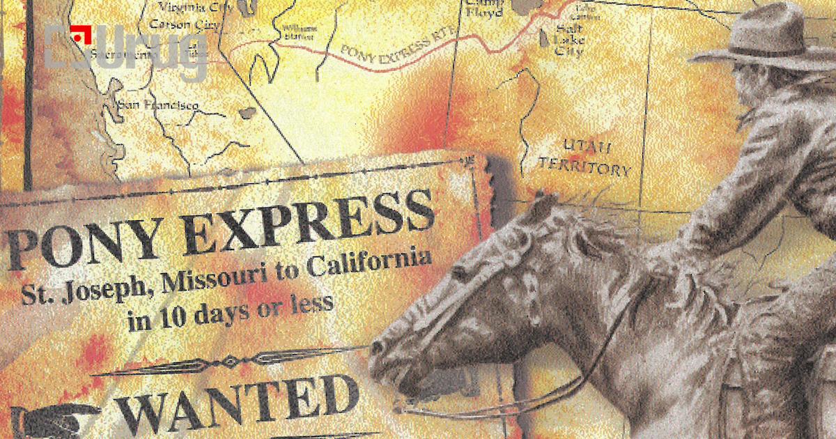 pony-express-paradox1200x630