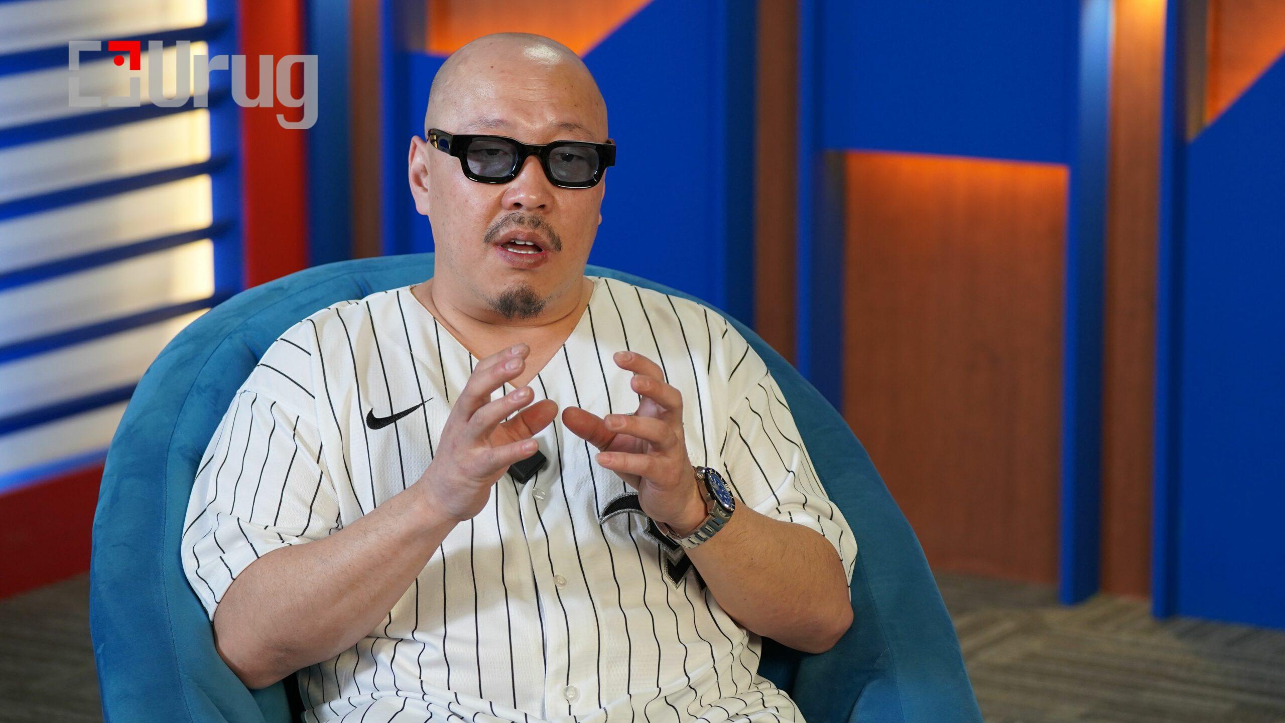 received_1019078236404524