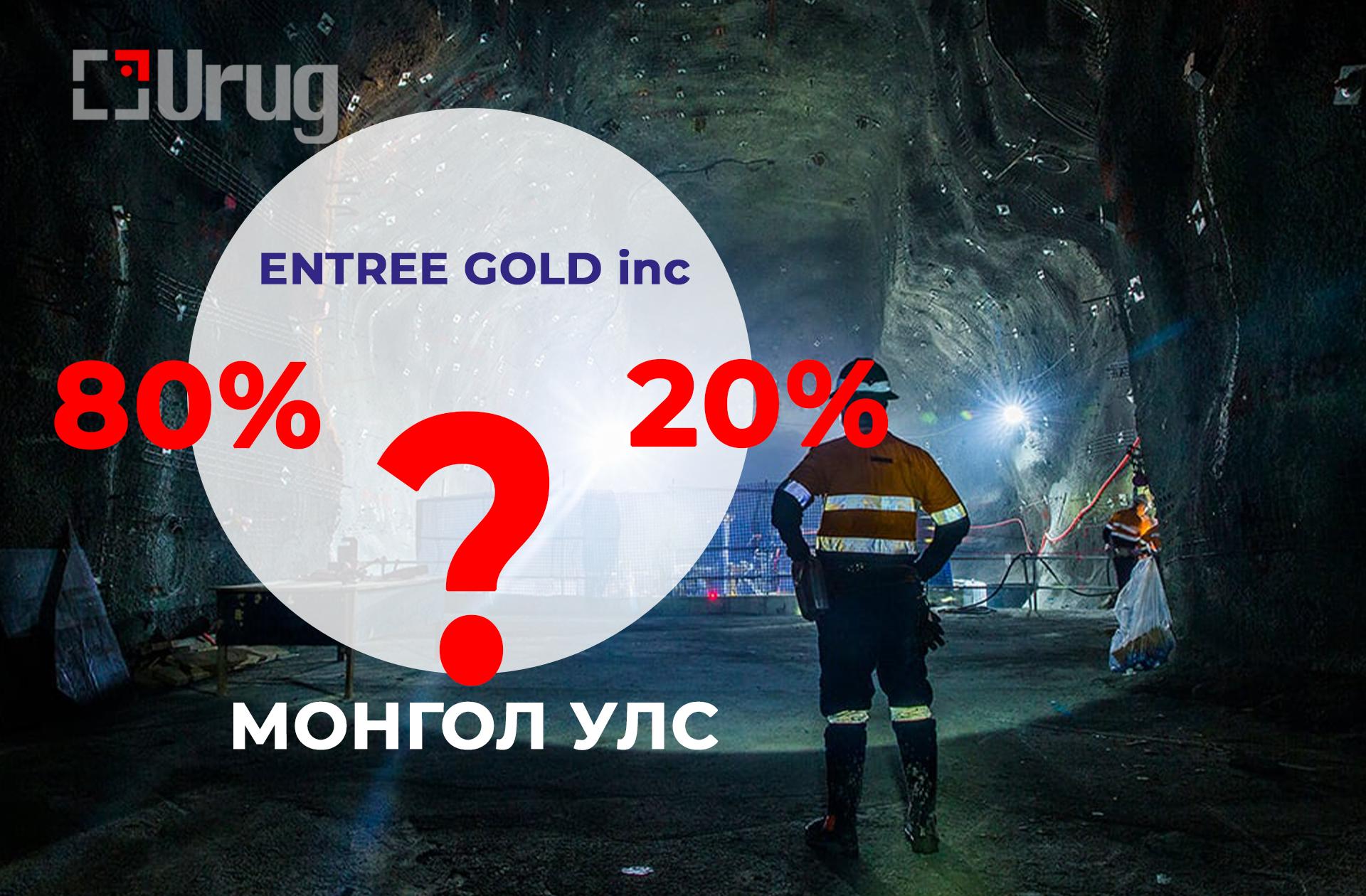 received_1264969621826245