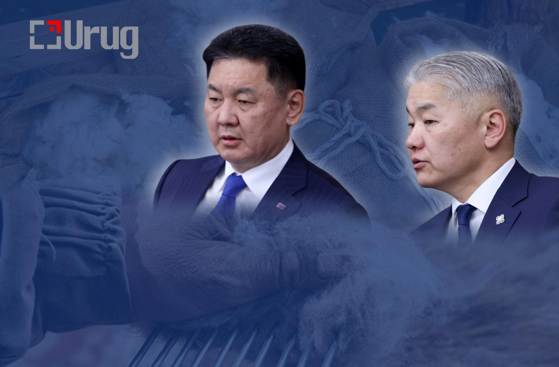 received_2402666763445735