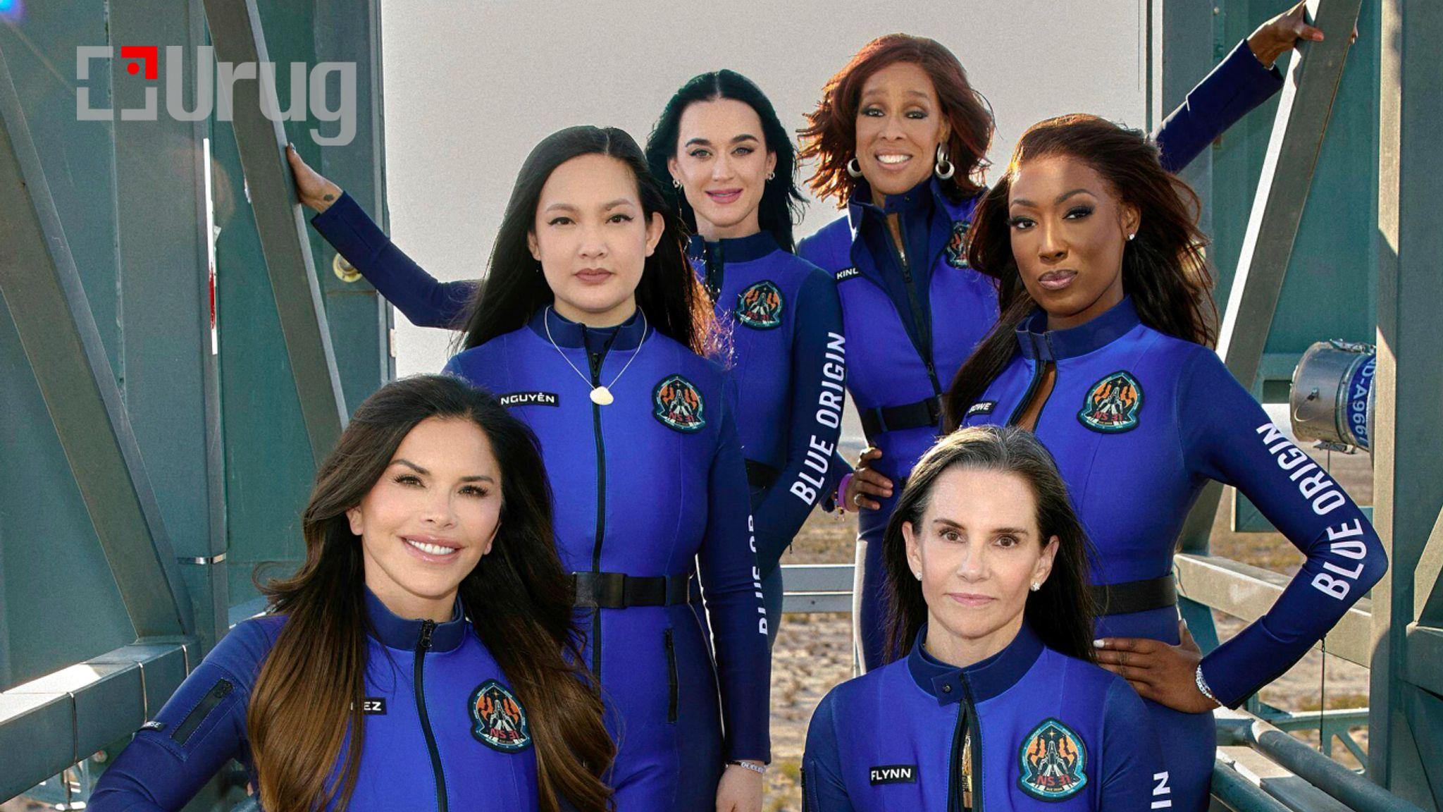 skynews-katy-perry-blue-origin_6886389