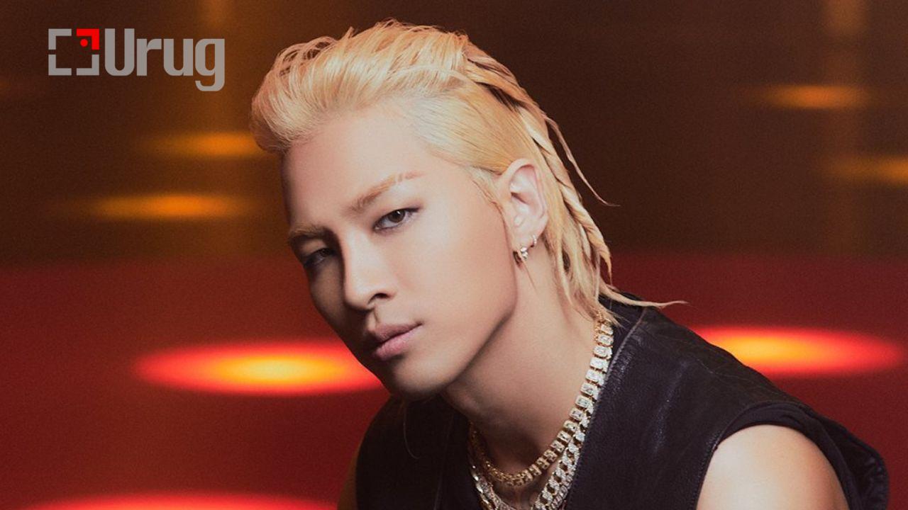 xr:d:DAE1K1abd_Q:6900,j:44165677468,t:23032817