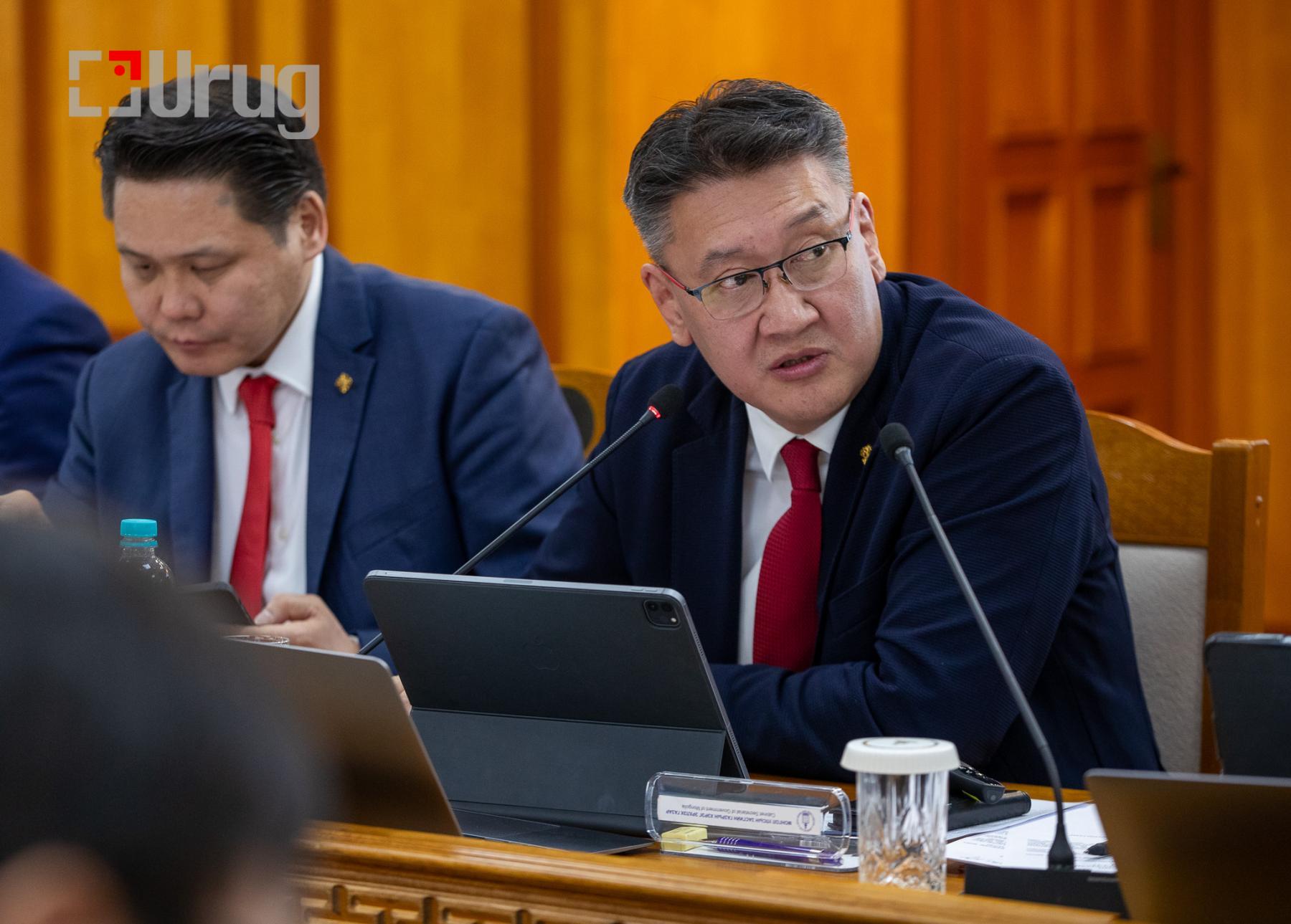 viber_image_2025-04-02_12-31-28-390