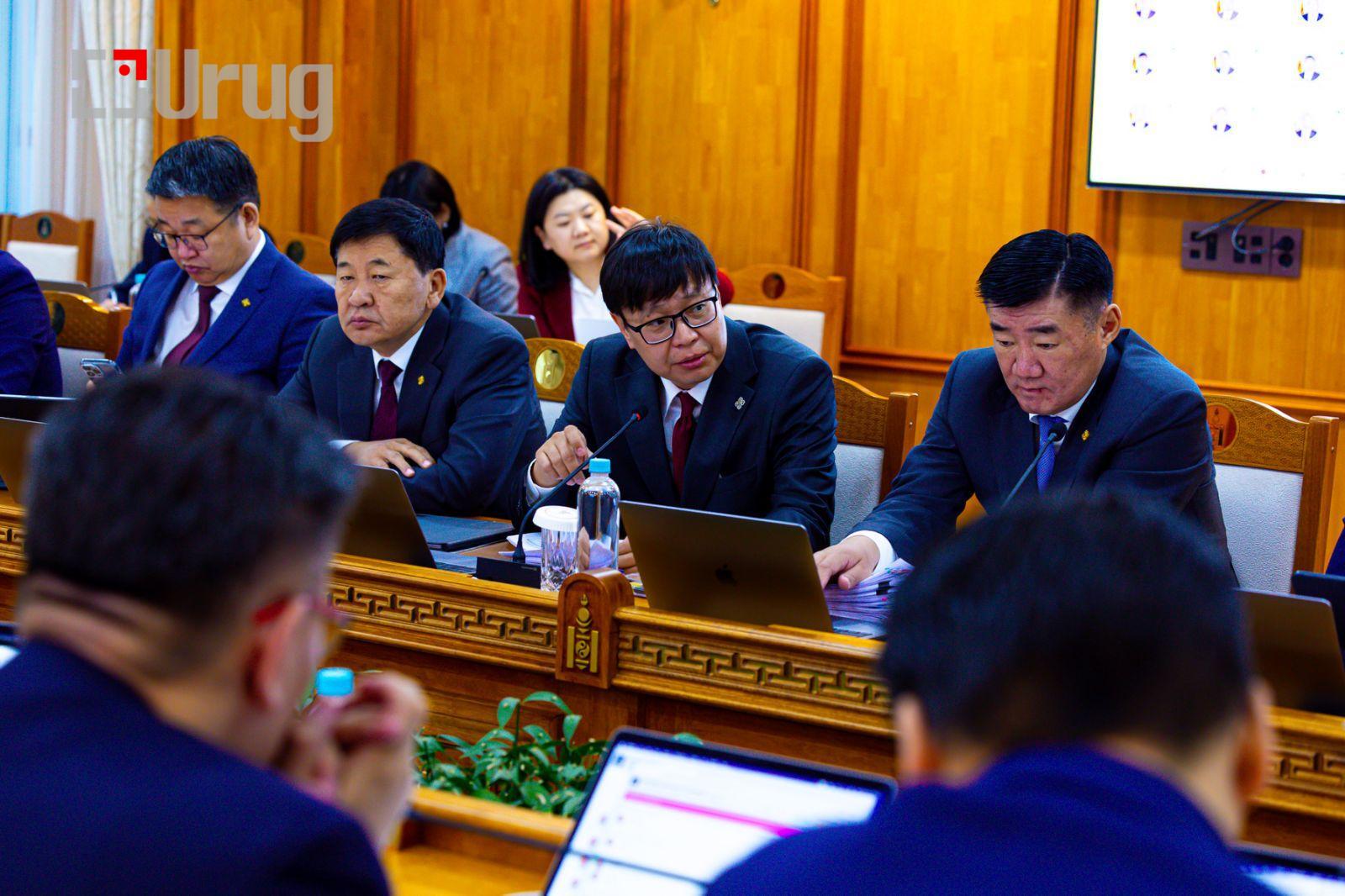 viber_image_2025-04-30_08-52-18-112 (1)