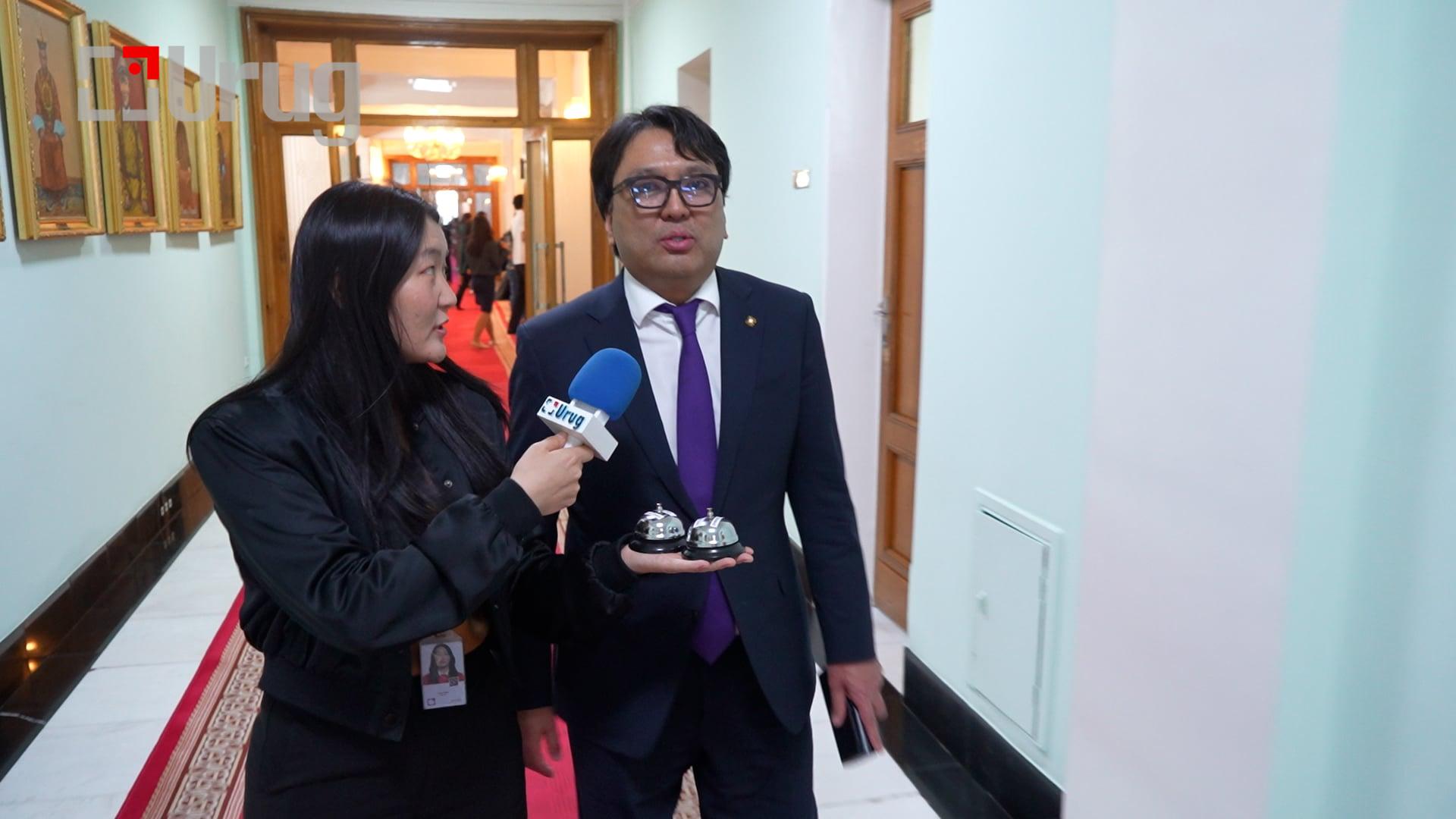 0149be3d-e920-4f88-9a6b-2748867f0b51