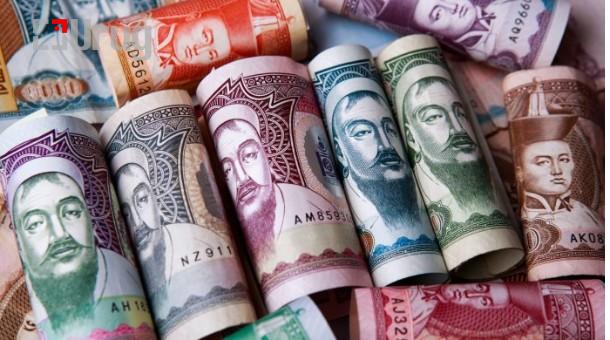 15138245595a3b212f3824b (1)