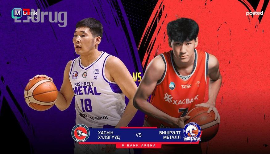 18402e3e7e7cf24d3f773aaa