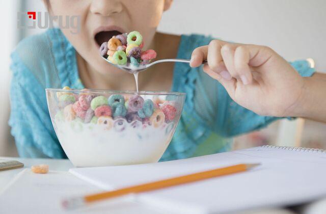 190102-sugar-editorial