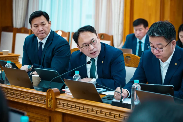 1ec02b37-5533-4bae-9e7c-7069898cfdc9_492467386_1105477491619185_832124641402183491_n