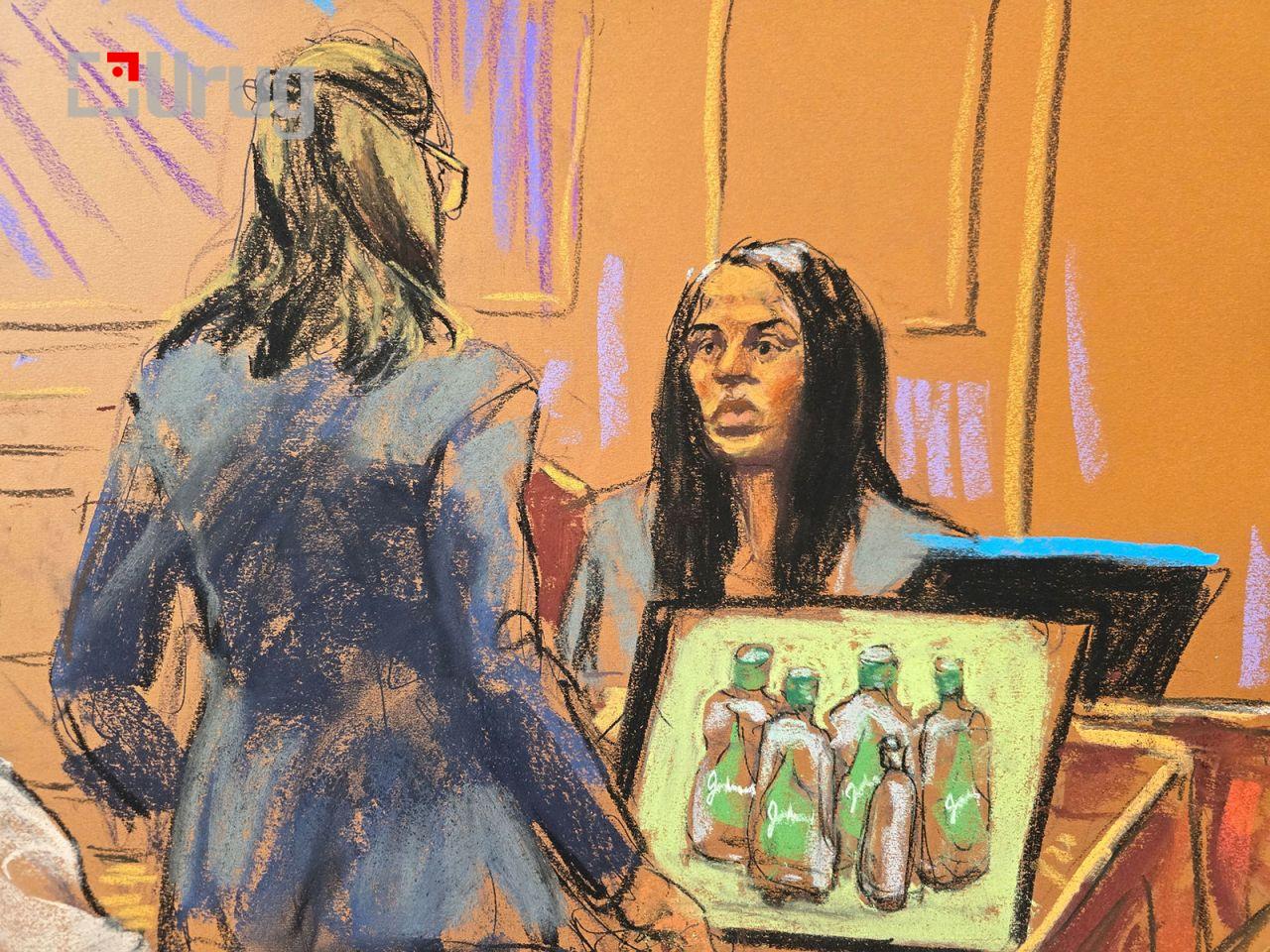 2025-05-16t220841z-904929652-rc2ajeah38ph-rtrmadp-3-people-sean-combs