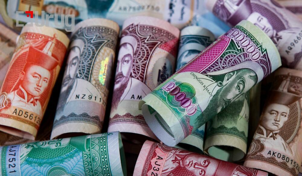 -21092021-1632215045-1553291808-mungu