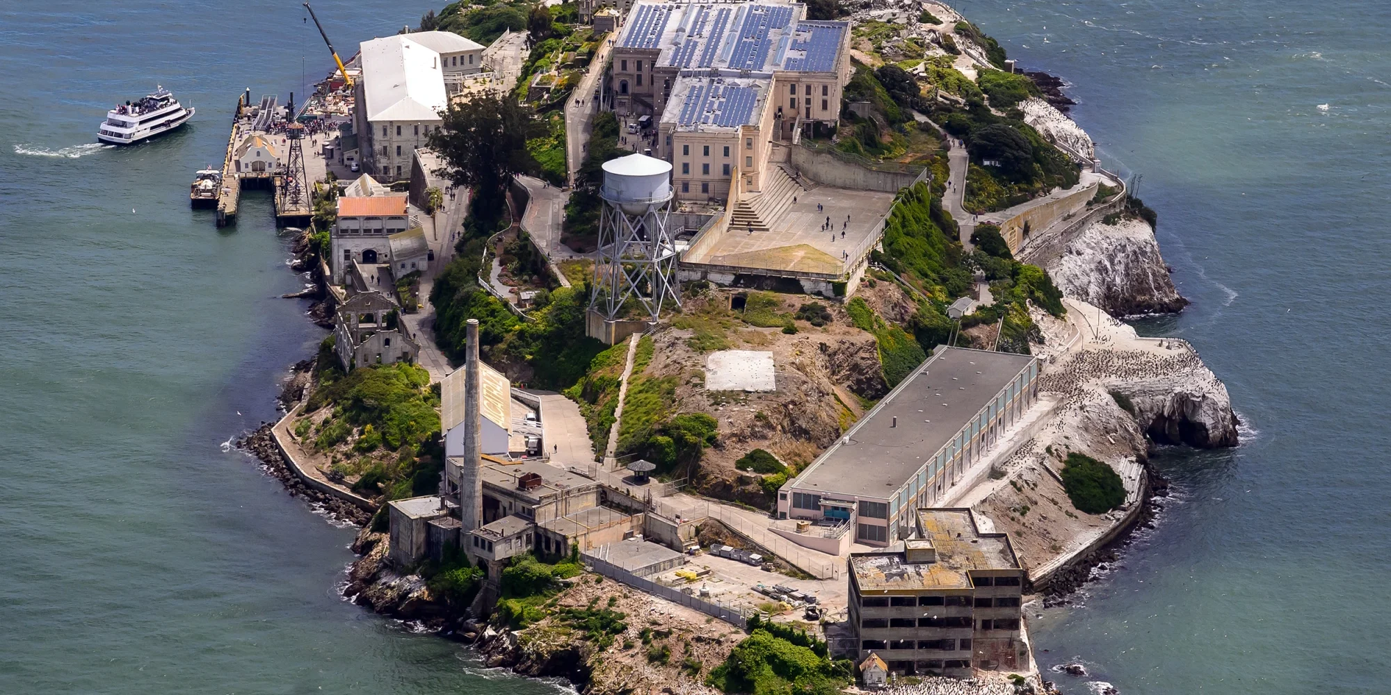2554-alcatraz-prison-rc-1045p-d7fff4