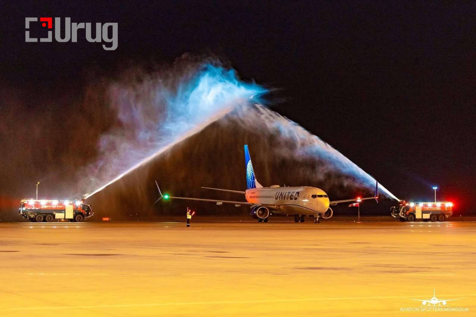 26281633-c7c5-4425-a6af-78fe5954bbfe