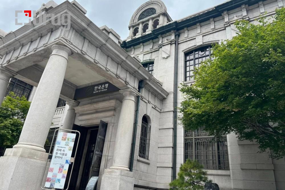 -29052025-1748481531-502794738-7371b903-e830-4ce3-9b51-16adf3042625