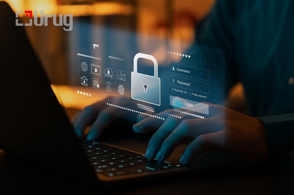 -29052025-1748512960-1308866007-Cover