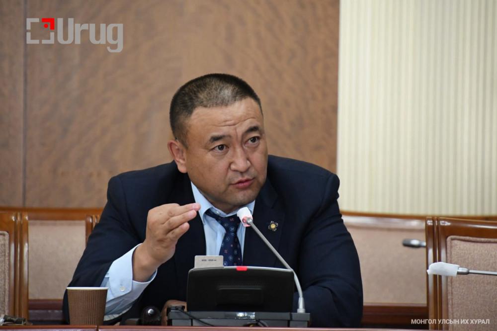 311906-17102023-1697532553-1447687157-choijilsuren