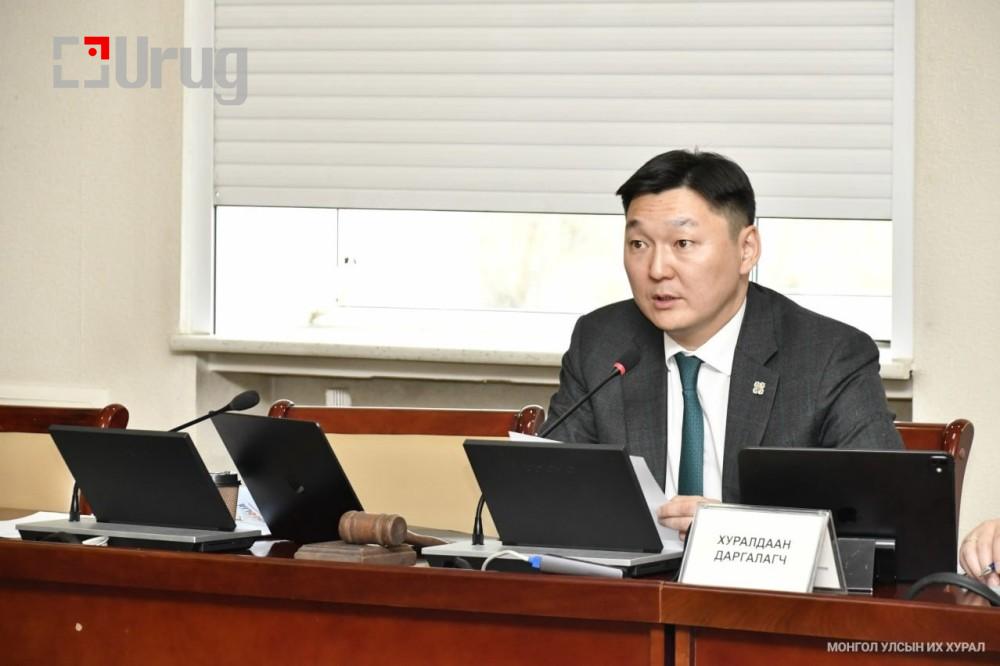 330692-15052025-1747272666-1279044496-temuulen