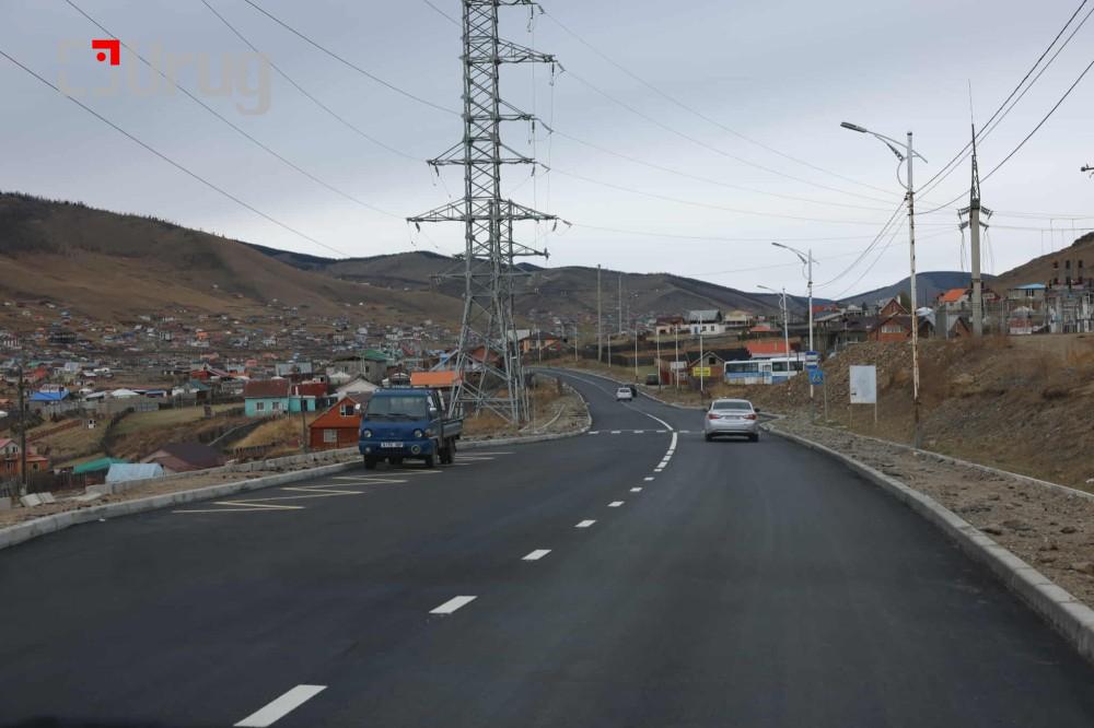 330715-15052025-1747293868-1103129138-zam