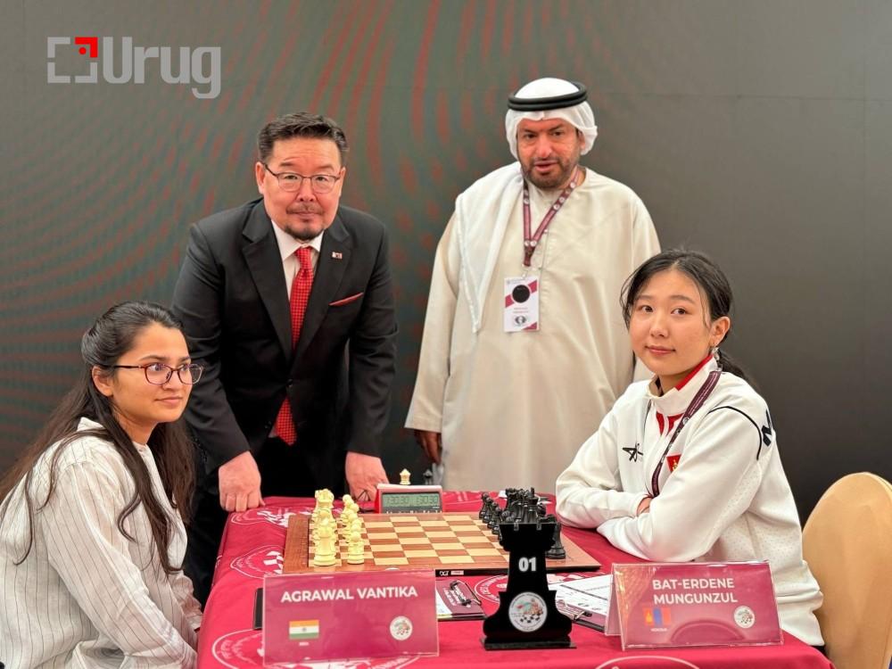 330739-16052025-1747360418-1866119733-492542914_995252232801796_4699000605549472816_n