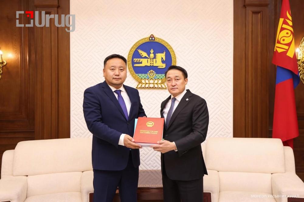 331115-27052025-1748334223-1927109113-85f137e290064cd6b760d387c2d42d38