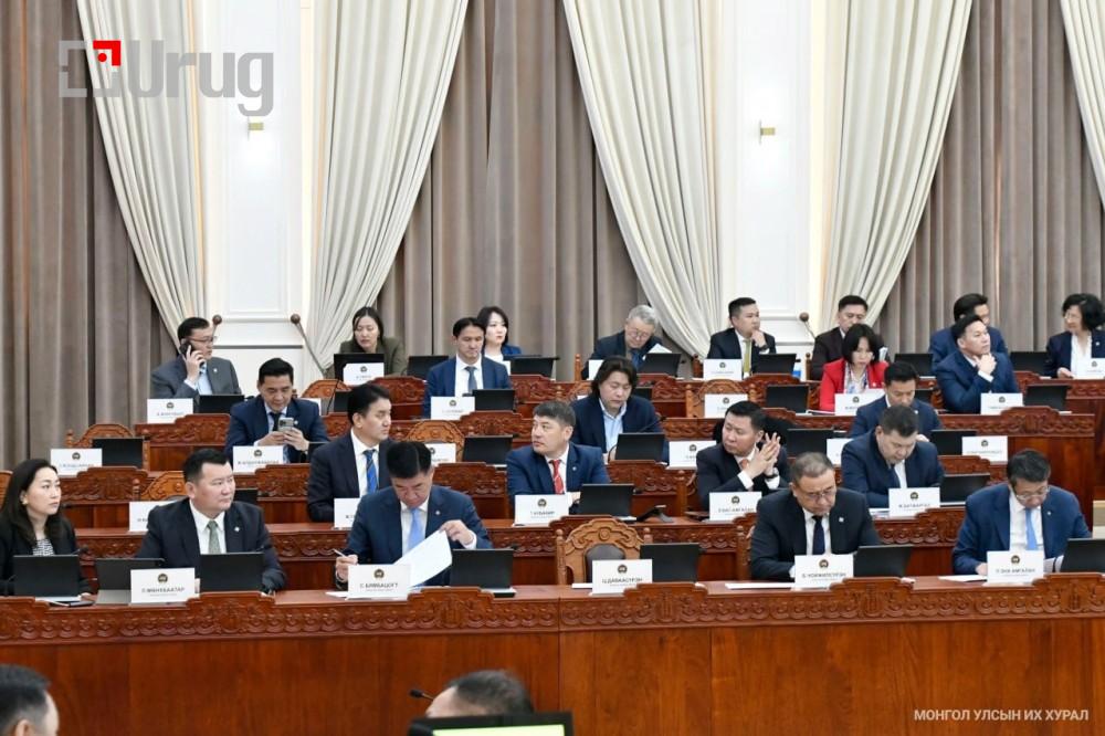 331225-30052025-1748573818-71815840-5