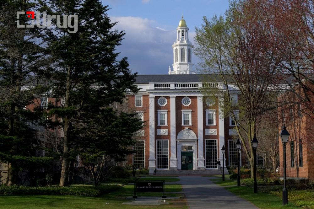 331229-30052025-1748576091-926811287-AUAJQNDAT5MG7IZZMIGFKHTARU