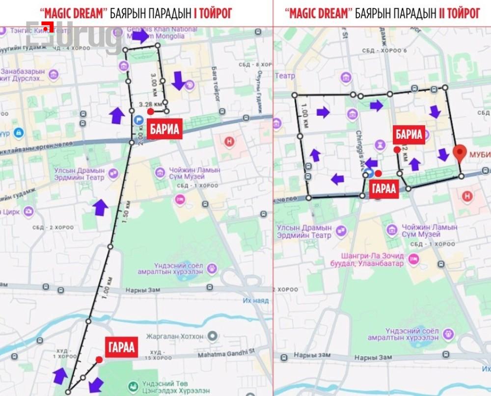 331240-30052025-1748589827-7704667-4