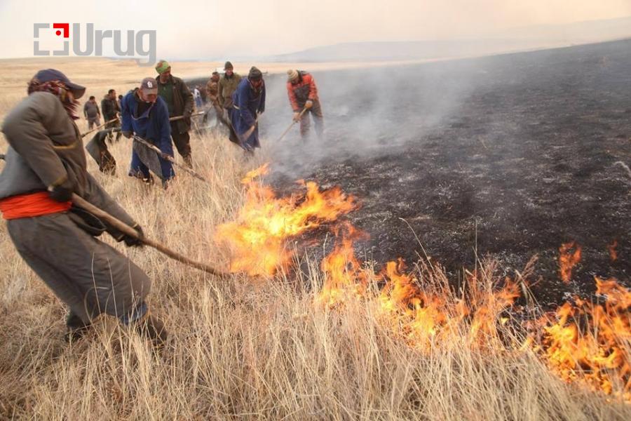 37dbfb2eefe9d0516419b8e567410db7