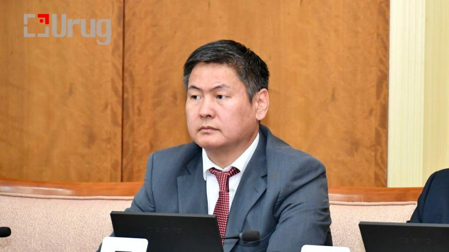 42bf24f5488045d69f045e9a82ff1e29